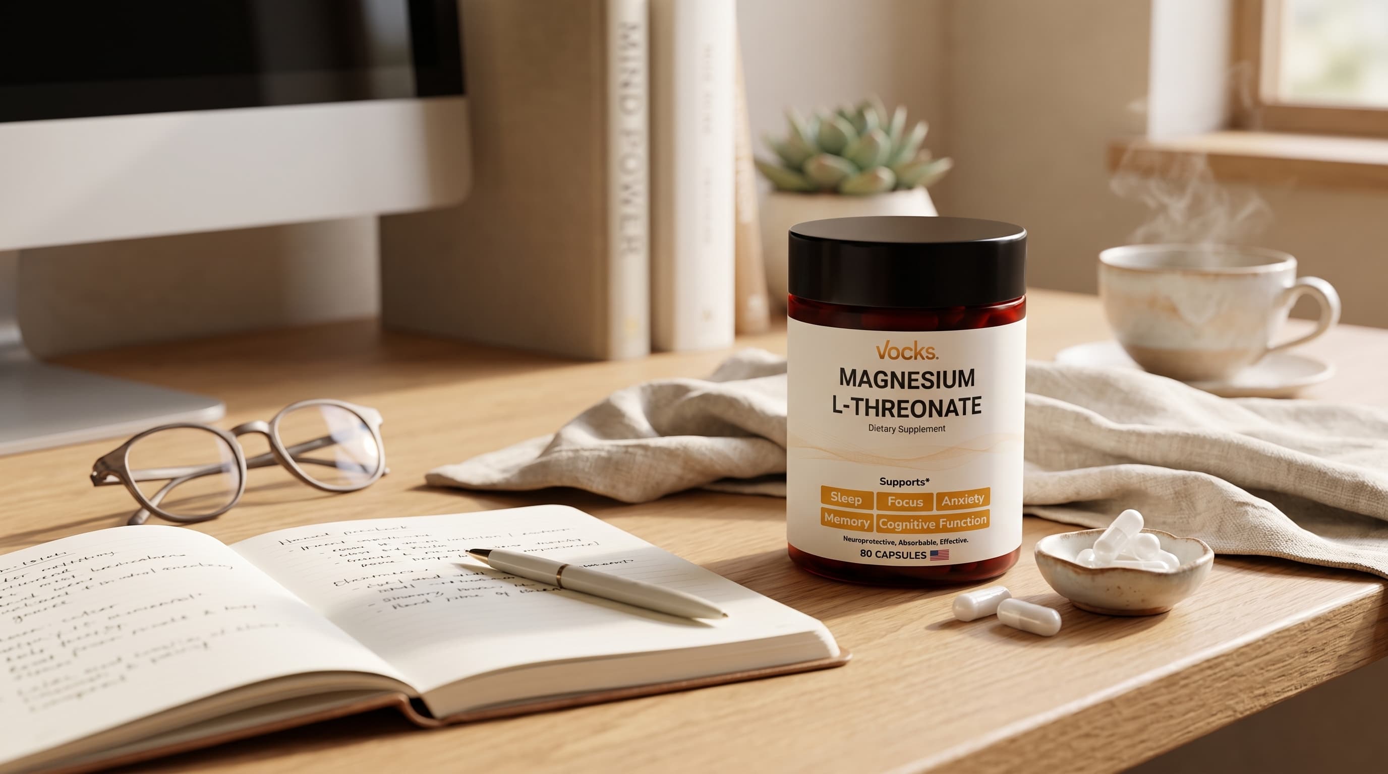 NAS Beauty Supply atmosphere