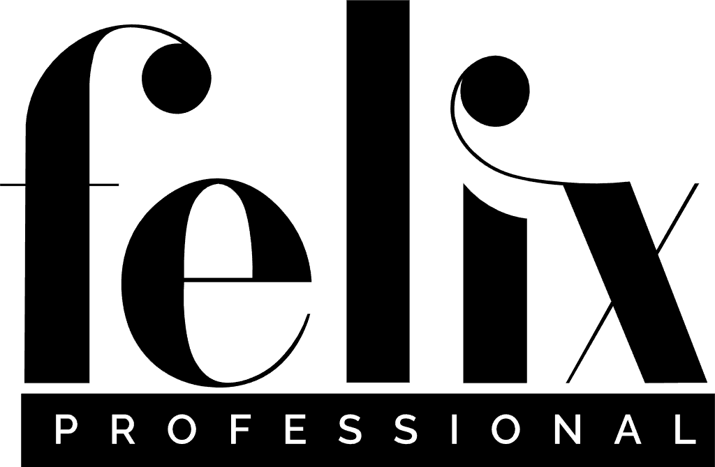 Felix Professional logo