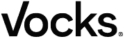 Vocks logo